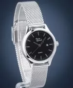 Hodinky Pierre Ricaud Classic