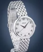 Hodinky Adriatica Classic