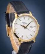 Hodinky Pierre Ricaud Classic