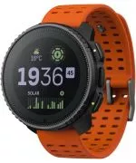 Sportovní Hodinky Suunto Vertical Steel Solar Canyon [Sapphire Glass]
