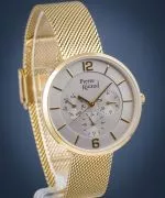 Hodinky Pierre Ricaud Multifunction