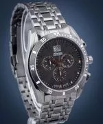 Hodinky Adriatica Chronograph