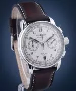 Hodinky Zeppelin 100 Jahre Chronograph