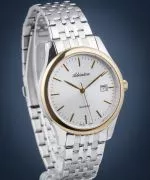 Hodinky Adriatica Classic