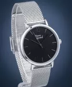 Hodinky Pierre Ricaud Classic