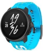 Sportovní Hodinky Suunto Race S Power Blue