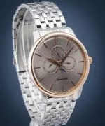 Hodinky Adriatica Moonphase