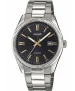 Pánské hodinky Casio MTP