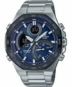 Hodinky Casio EDIFICE Armband