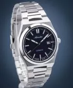 Hodinky Adriatica Automatic