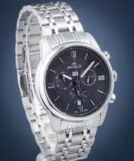 Hodinky Appella Chronograph