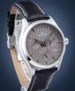 Hodinky Appella Multifunction