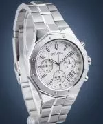 Hodinky Bulova Classic