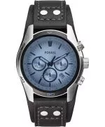 Pánské hodinky Fossil Sport Chronograph CH2564