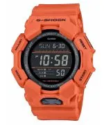 Hodinky pánské Casio G-Shock Classic