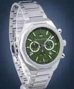 Hodinky Maserati Stile Chronograph