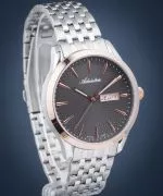 Hodinky Adriatica Classic