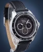 Hodinky Pierre Ricaud Multifunction