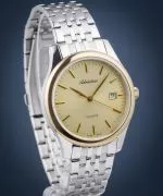 Hodinky Adriatica Classic
