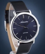 Hodinky Adriatica Sapphire