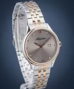 Hodinky Adriatica Classic