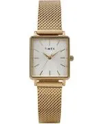 Hodinky dámské Timex Trend Transcend