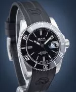 Hodinky Epos Sportive Diver