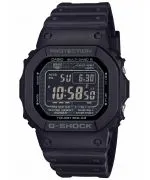 Hodinky pánské Casio G-Shock Original