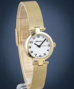 Hodinky Adriatica Classic