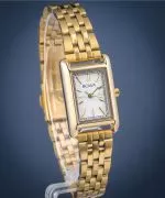 Hodinky BOWA Paris