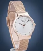 Dámské hodinky Pierre Ricaud Classic P22038.91R3Q