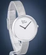 Hodinky Pierre Ricaud Classic