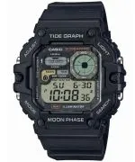 Hodinky Casio Timeless Collection