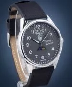 Hodinky Pierre Ricaud Classic