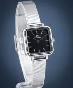 Hodinky Daniel Wellington Quadro Studio 22
