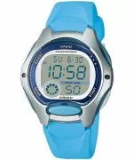 Hodinky Casio Sports