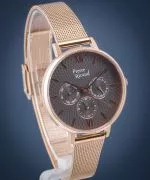 Hodinky Pierre Ricaud Multifunction
