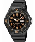 Pánské hodinky Casio Sport MRW-200H-4BVEF
