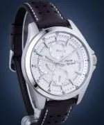 Hodinky Pierre Ricaud Multifunction