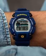 Pánské hodinky Casio G-Shock Original DW-9052-2VER