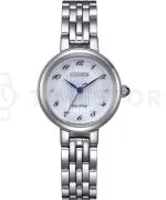 Hodinky dámské Citizen L Eco-Drive