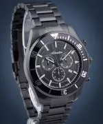 Hodinky pánské Adriatica Multifunction Chronograph