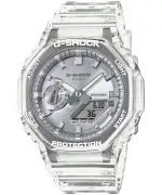 Hodinky pánské Casio G-Shock Octagon