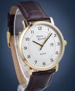 Hodinky Pierre Ricaud Classic