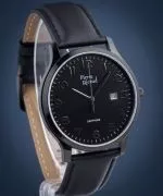 Hodinky Pierre Ricaud Sapphire