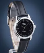 Hodinky Pierre Ricaud Classic