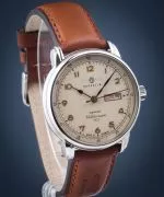 Hodinky Zeppelin Mediterranee Automatic