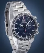 Hodinky Adriatica Chronograph SET