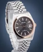 Hodinky Adriatica Classic