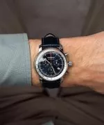 Hodinky Zeppelin LZ14 Marine Chronograph